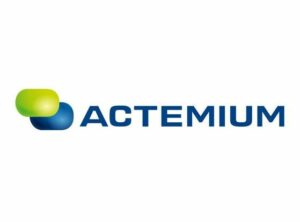 Logo-Actemium_website