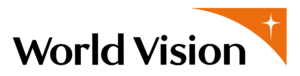 World Vision Logo_OHNE Claim_transparent schwarz